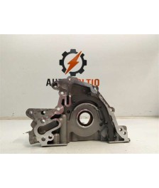 Tapa Distribucion