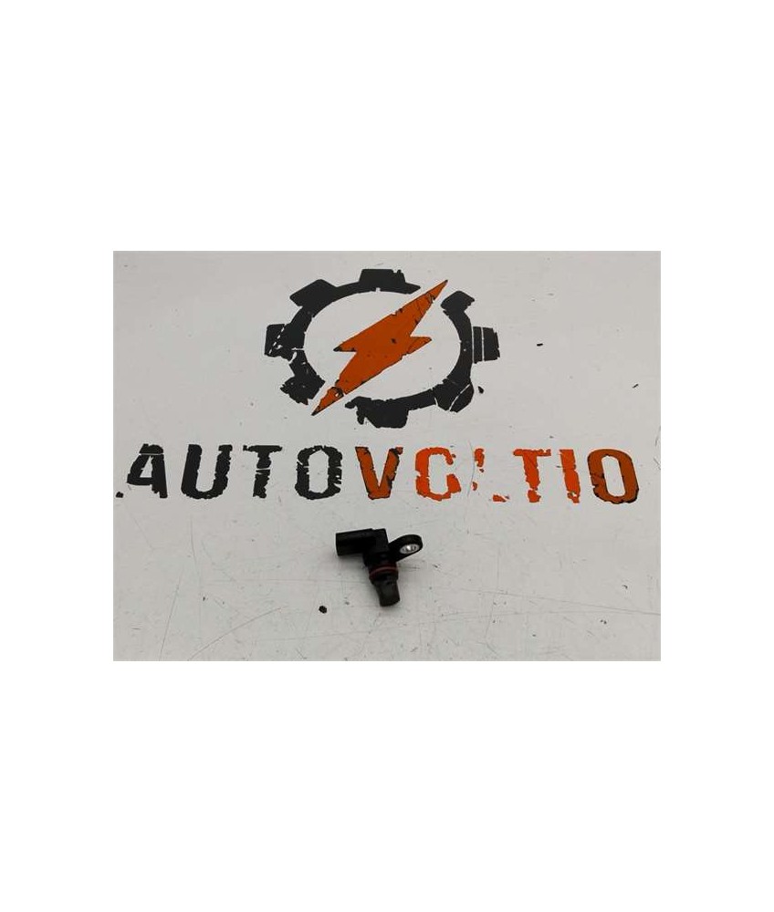Sensor Posicion Arbol Levas Admision