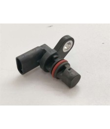 Sensor Posicion Arbol Levas Admision