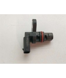 Sensor Posicion Arbol Levas Admision