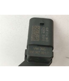 Sensor Posicion Arbol Levas Admision