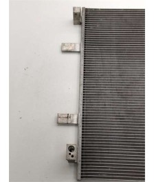 Radiador Aire Acondicionado