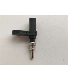 Sensor Temperatura