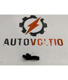 Sensor Posicion Cigüeñal