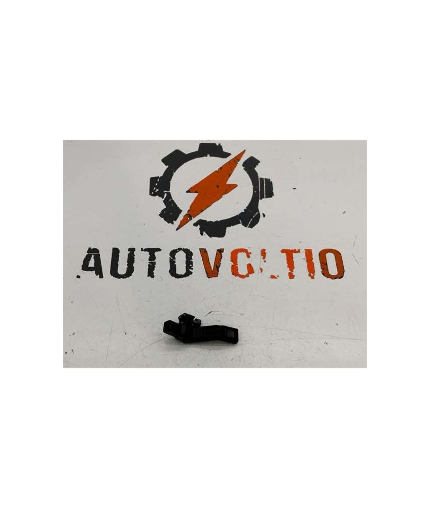 Sensor Posicion Cigüeñal