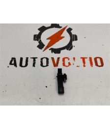 Sensor Posicion Cigüeñal