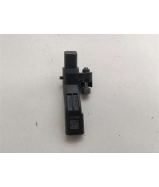 Sensor Posicion Cigüeñal