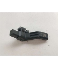Sensor Posicion Cigüeñal