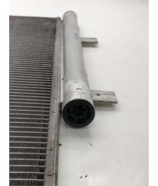 Radiador Aire Acondicionado