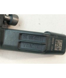 Sensor Posicion Cigüeñal