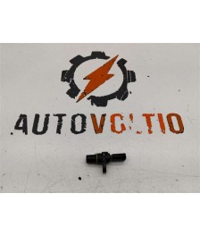 Sensor Posicion Arbol Levas Admision