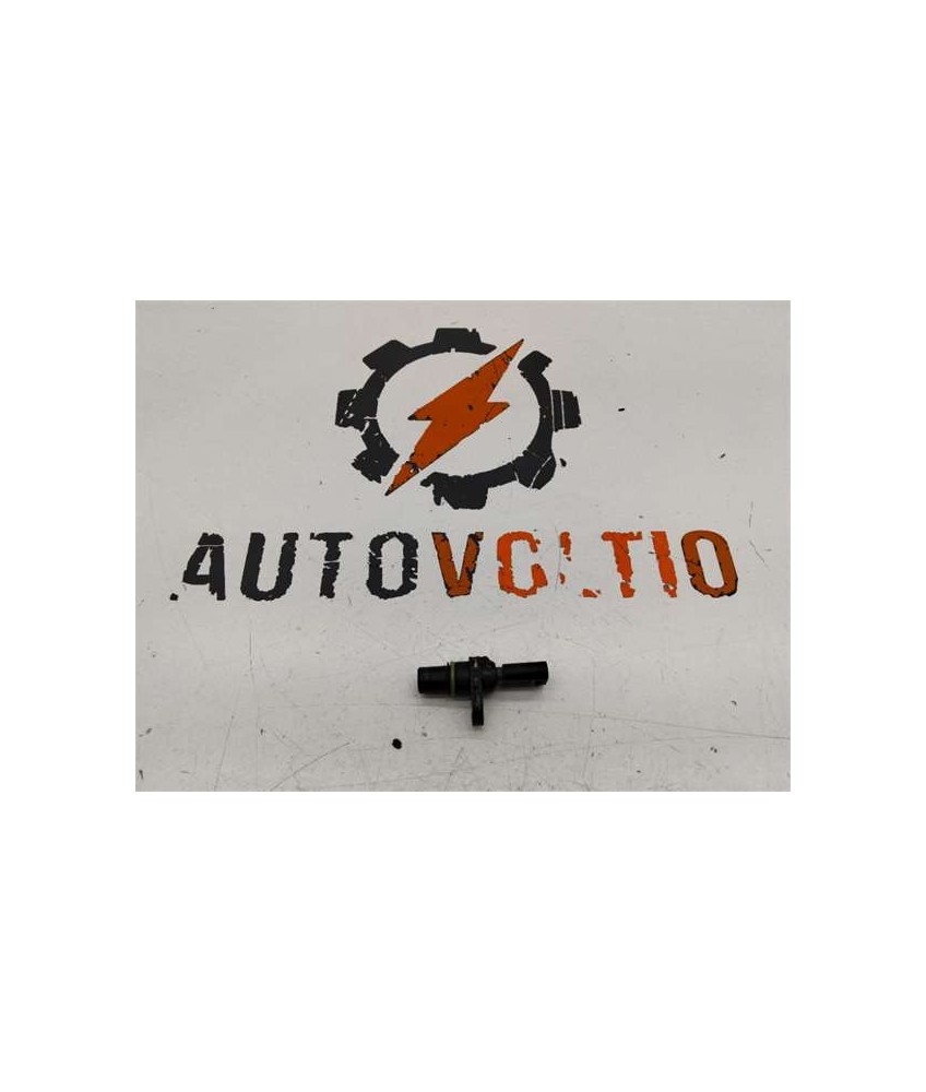 Sensor Posicion Arbol Levas Admision