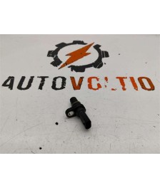 Sensor Posicion Arbol Levas Admision