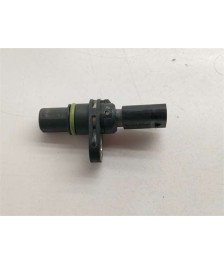 Sensor Posicion Arbol Levas Admision