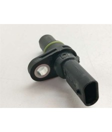 Sensor Posicion Arbol Levas Admision