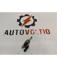 Inyector