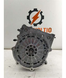 Motor Propulsion Electrica Delantero