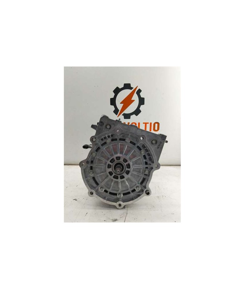 Motor Propulsion Electrica Delantero