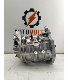 Motor Propulsion Electrica Delantero
