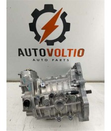 Motor Propulsion Electrica Delantero