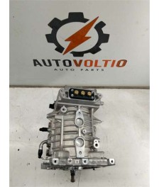 Motor Propulsion Electrica Delantero