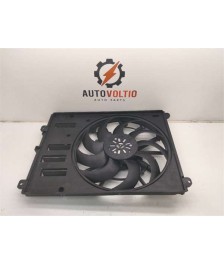 Electroventilador