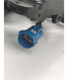 Electroventilador