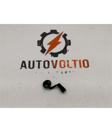 Altavoces