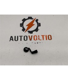 Altavoces