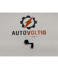 Altavoces