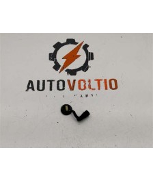 Altavoces