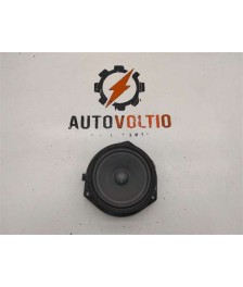 Altavoces