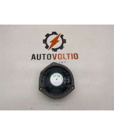 Altavoces