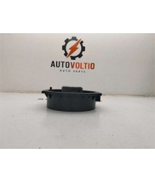 Altavoces