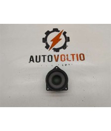 Altavoces