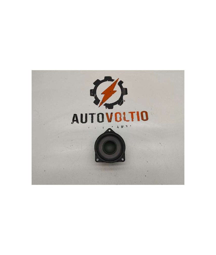 Altavoces