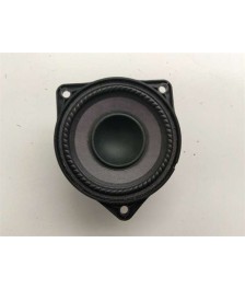 Altavoces