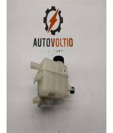 Botella Expansion