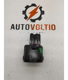 Altavoces