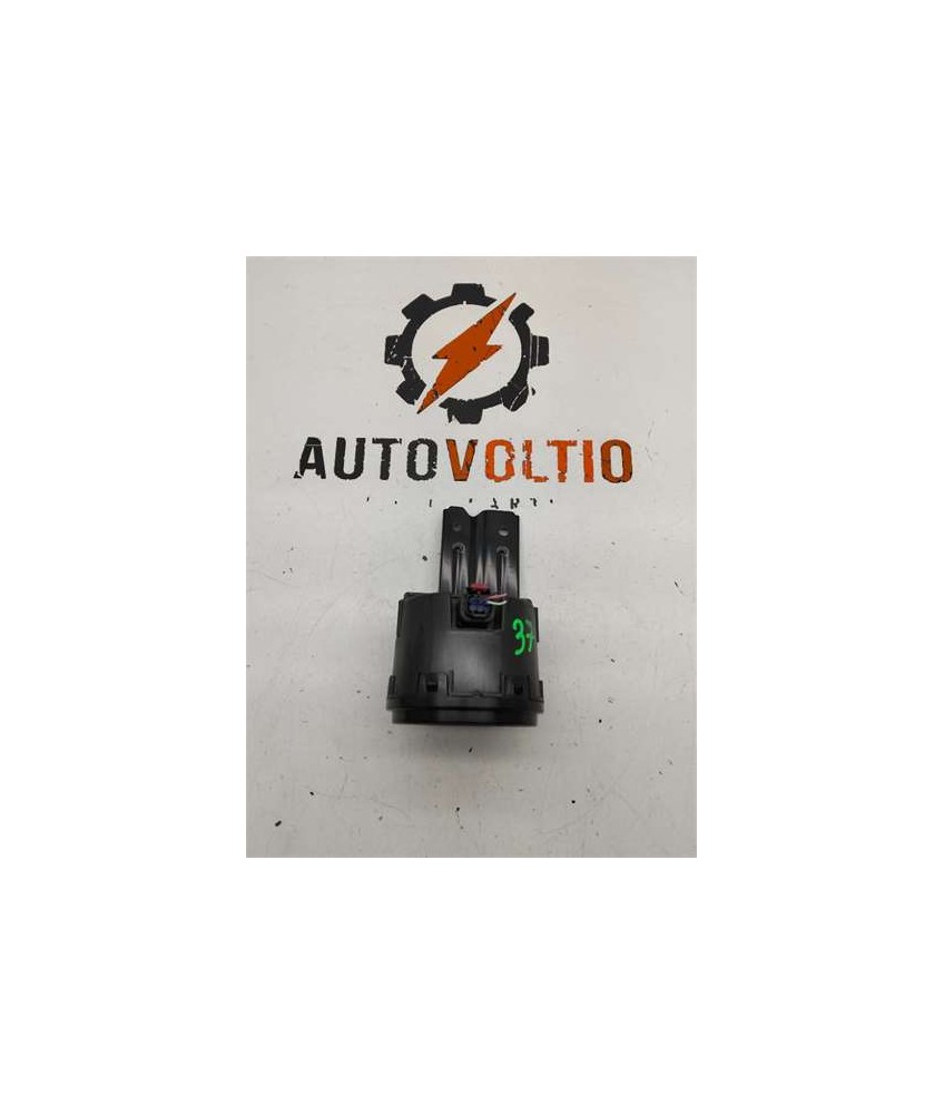 Altavoces