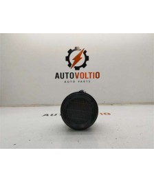Altavoces