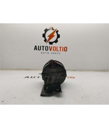 Altavoces