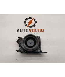 Ventilador Calefaccion