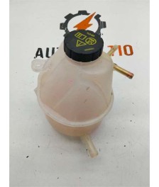 Botella Expansion