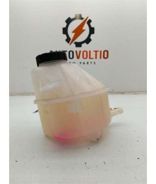 Botella Expansion