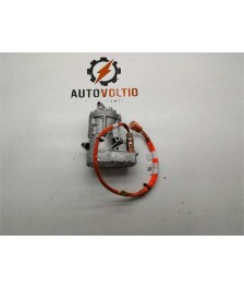 Compresor Aire Acondicionado