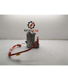 Compresor Aire Acondicionado