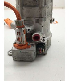 Compresor Aire Acondicionado