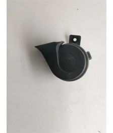 Bocina