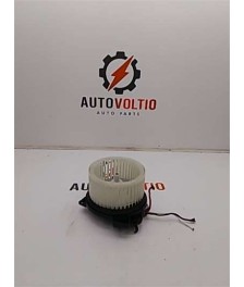 Ventilador Calefaccion